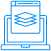 Technology Stack Selection And Planning